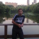  -,   , 41 ,   ,   , c 