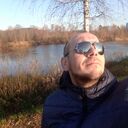 ���������� ����, ���� ������� Tema, 37 ���, ������������ ��� ������, ����� � ���������, c�������� ���������, ���������