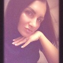  ,   Lesia, 39 ,   ,   