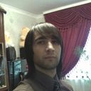 ���������� ���������, ���� ������� 123, 39 ���, ������������ ��� ������, ����� � ���������, c�������� ���������