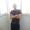 ���������� ������, ���� ������� �����, 41 ���, ������������ ��� ������, ����� � ���������, c�������� ���������