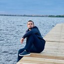 ���������� �������, ���� ����� ����, 25 ���, ������������ ��� ������, ����� � ���������, c�������� ���������