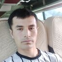 ���������� ���������, ���� ������� ���, 31 ���, ������������ ��� ������, ����� � ���������