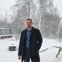  -,   Aleksandr, 42 ,   , c 