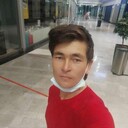  ,   , 31 ,  