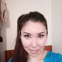  -,   , 37 ,   ,   , c 