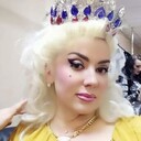  ,   , 55 ,   ,   , c , 