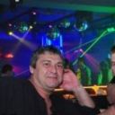  ,   Poseidon, 59 ,  