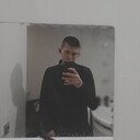 ���������� �������, ���� ����� �������, 25 ���, ������������ ��� ������, ���������