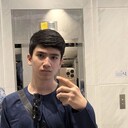 ���������� �������, ���� ����� ���, 18 ���, ������������ ��� ������, ����� � ���������, ���������