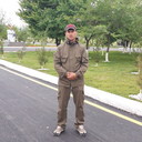 ���������� ������, ���� ������� �����, 39 ���, ������������ ��� ������, ����� � ���������, c�������� ���������