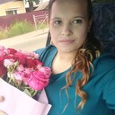  -,   , 26 ,   ,   