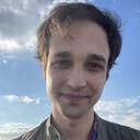 ���������� ������, ���� ������� Dre, 29 ���, ������������ ��� ������, ����� � ���������, c�������� ���������, ���������