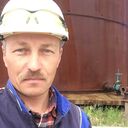 ���������� ������, ���� ������� ���������, 50 ���, ������������ ��� ����� � ���������, c�������� ���������