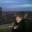 ���������� ����, ���� ������� Valentain, 41 ���, ������������ ��� ������, ����� � ���������