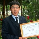  ,   93 4145524, 35 ,   ,   , c 