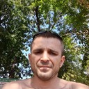 ���������� ������ ���, ���� ������� ��������, 41 ���, ������������ ��� ������, ����� � ���������, c�������� ���������