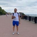  ,   , 48 ,   ,   , c , 