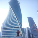 ���������� ������, ���� ������� ����, 58 ���, ������������ ��� ������, ����� � ���������, c�������� ���������