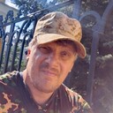  -,   , 38 ,   
