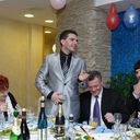 ���������� �����-���������, ���� ������� Jam, 47 ���, ������������ ��� ������