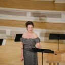 ���������� �����-���������, ���� ������� �������, 55 ���, ������������ 