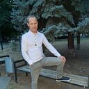 ���������� �������, ���� ������� Marin, 33 ����, ������������ ��� ������, ����� � ���������