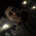  ,   Zak, 37 ,   