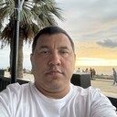 ���������� �������, ���� ������� ����, 45 ���, ������������ ��� ������, ����� � ���������