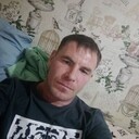  ,   , 39 ,     , c , 