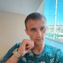 ���������� �����������, ���� ������� ���������, 37 ���, ������������ ��� ������, ����� � ���������, c�������� ���������, ���������