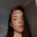 ���������� ������, ���� ������� ����, 28 ���, ������������ ��� ������, ����� � ���������