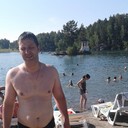  -,   , 45 ,   ,   , c 