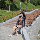  ,   , 43 ,  