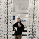 ���������� �����������, ���� ����� ����, 21 ���, ������������ ��� ������, ����� � ���������, c�������� ���������