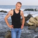  ,   Dima, 34 ,   ,   , c 