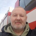  ,   Shandor, 54 ,   c 