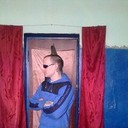 ���������� ��������, ���� ������� 0502246330, 36 ���, ������������ ��� ������