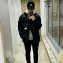 ���������� �������, ���� ����� ����, 25 ���, ������������ ��� c�������� ���������, ���������