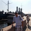  ,        , 42 ,  