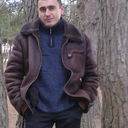 ���������� �����������, ���� ������� �������, 38 ���, ������������ ��� ������