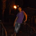 ���������� ������, ���� ������� �����, 41 ���, ������������ ��� ������