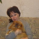 ���������� �����, ���� ������� �����, 49 ���, ������������ ��� ������, ����� � ���������, c�������� ���������