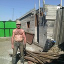  ,   , 47 ,  