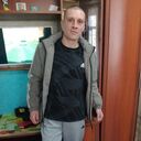 ���������� ������, ���� ������� �������, 30 ���, ������������ ��� ������, ����� � ���������