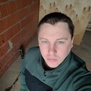 ���������� ��������, ���� ������� �������, 34 ����, ������������ ��� ������, ����� � ���������, ���������