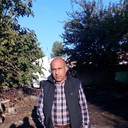  ,   Sponsori, 52 ,     , c 