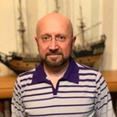 ���������� ���������, ���� ������� ����, 55 ���, ������������ ��� ������, ����� � ���������