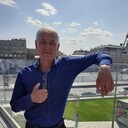 ���������� ������, ���� ������� ����, 58 ���, ������������ ��� ����� � ���������, c�������� ���������