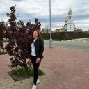  ,   Olga, 46 ,   ,   